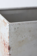 スタッキング ツールボックス <br>大和店 - ヴィンテージ SHARK ATTACK