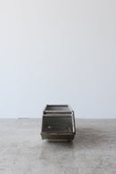 スタッキング ツールボックス <br>大阪店、大和店 - ヴィンテージ SHARK ATTACK