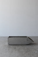 スタッキング ツールボックス <br>大阪店、大和店 - ヴィンテージ SHARK ATTACK