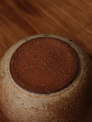 ヴィンテージ<br>セラミック フラワーベース <br>reload - ヴィンテージ SHARK ATTACK