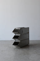 スタッキング ツールボックス <br>大阪店、大和店 - ヴィンテージ SHARK ATTACK