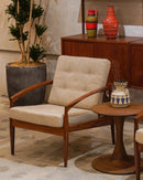 Kai Kristiansen <br>ペーパーナイフソファ (B) <br>Denmark <br>bob's box