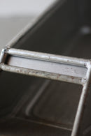 スタッキング ツールボックス <br>大阪店、大和店 - ヴィンテージ SHARK ATTACK