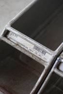 スタッキング ツールボックス <br>大阪店、大和店 - ヴィンテージ SHARK ATTACK