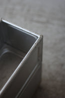 スタッキング ツールボックス <br>大阪店、大和店 - ヴィンテージ SHARK ATTACK