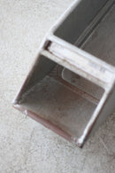 スタッキング ツールボックス <br>大阪店、大和店 - ヴィンテージ SHARK ATTACK