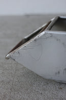 スタッキング ツールボックス <br>大阪店、大和店 - ヴィンテージ SHARK ATTACK