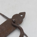 ドロワーハンドル<br>ヴィンテージ<br>大和店 - ヴィンテージ SHARK ATTACK