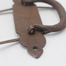 ドロワーハンドル<br>ヴィンテージ<br>大和店 - ヴィンテージ SHARK ATTACK