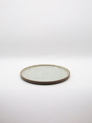 ONE KILN CERAMICS<br>FLAT PLATE S / RF-C <br>reload店 - ヴィンテージ SHARK ATTACK