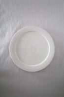 nakamurakenoshigoto <br>リムプレート L チタンホワイト <br>reload店