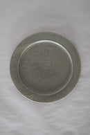 nakamurakenoshigoto <br>リムプレート M グレー <br>reload店