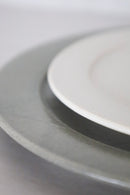 nakamurakenoshigoto <br>リムプレート M チタンホワイト <br>reload店