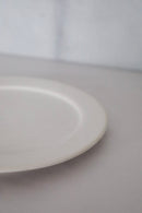 nakamurakenoshigoto <br>リムプレート M チタンホワイト <br>reload店