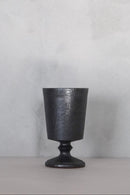 nakamurakenoshigoto <br>ゴブレット<br>reload店