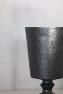 nakamurakenoshigoto <br>ゴブレット<br>reload店