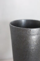 nakamurakenoshigoto <br>ゴブレット<br>reload店