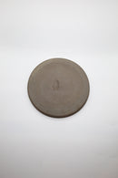 ONE KILN CERAMICS<br>FLAT PLATE S / RF-W <br>reload店・大阪店 - ヴィンテージ SHARK ATTACK