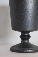 nakamurakenoshigoto <br>ゴブレット<br>reload店