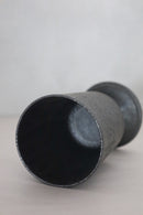 nakamurakenoshigoto <br>ゴブレット<br>reload店