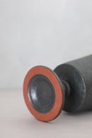 nakamurakenoshigoto <br>ゴブレット<br>reload店