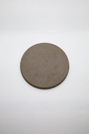 ONE KILN CERAMICS<br>FLAT PLATE S / RF-C <br>reload店 - ヴィンテージ SHARK ATTACK