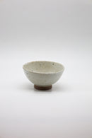 ONE KILN CERAMICS<br>RICE BOWL S / RF-W <br>reload店・大阪店 - ヴィンテージ SHARK ATTACK