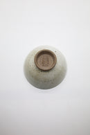 ONE KILN CERAMICS<br>RICE BOWL S / RF-W <br>reload店・大阪店 - ヴィンテージ SHARK ATTACK