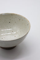 ONE KILN CERAMICS<br>RICE BOWL S / RF-W <br>reload店・大阪店 - ヴィンテージ SHARK ATTACK