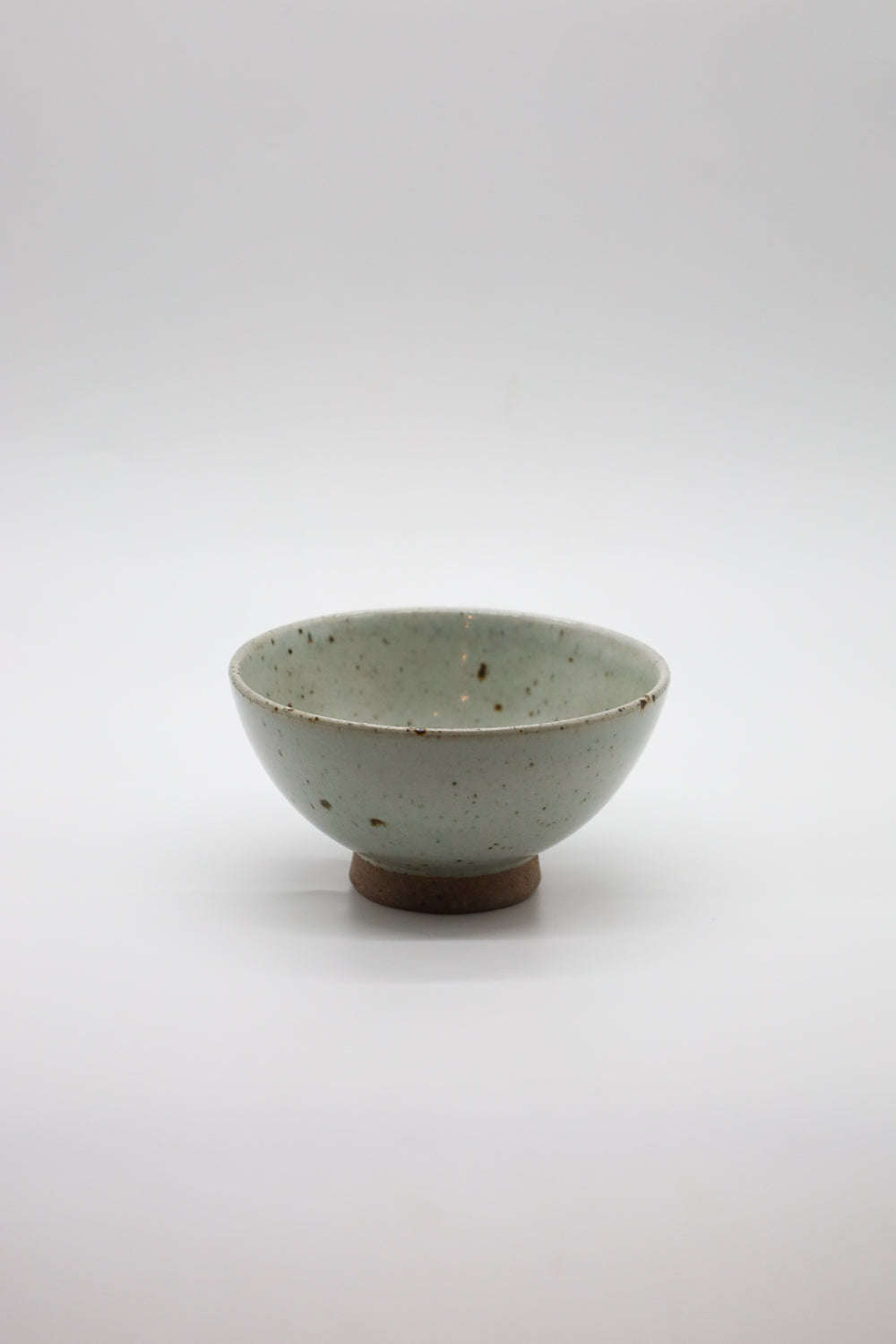 ONE KILN CERAMICS<br>RICE BOWL S / RF-C <br>reload店・大阪店 - ヴィンテージ SHARK ATTACK