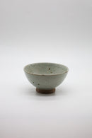 ONE KILN CERAMICS<br>RICE BOWL S / RF-C <br>reload店・大阪店 - ヴィンテージ SHARK ATTACK