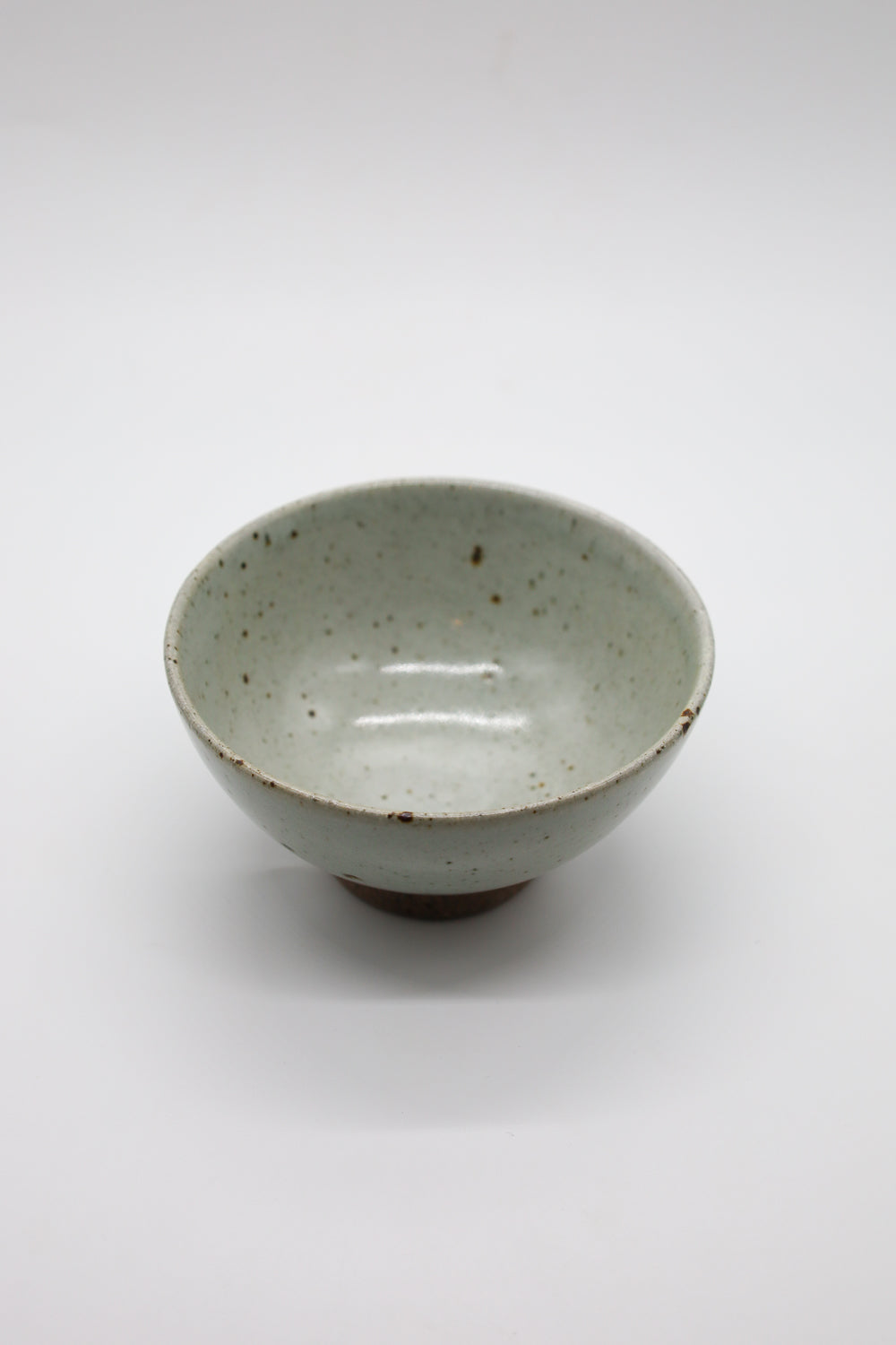 ONE KILN CERAMICS<br>RICE BOWL S / RF-C <br>reload店・大阪店 - ヴィンテージ SHARK ATTACK