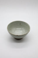 ONE KILN CERAMICS<br>RICE BOWL S / RF-C <br>reload店・大阪店 - ヴィンテージ SHARK ATTACK
