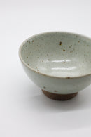 ONE KILN CERAMICS<br>RICE BOWL S / RF-C <br>reload店・大阪店 - ヴィンテージ SHARK ATTACK