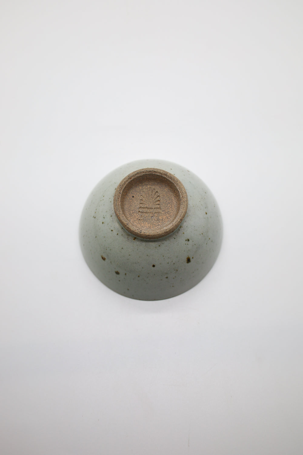 ONE KILN CERAMICS<br>RICE BOWL S / RF-C <br>reload店・大阪店 - ヴィンテージ SHARK ATTACK