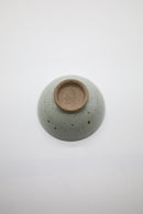 ONE KILN CERAMICS<br>RICE BOWL S / RF-C <br>reload店・大阪店 - ヴィンテージ SHARK ATTACK