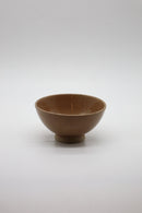 ONE KILN CERAMICS<br>RICE BOWL S / OF-C <br>reload店・大阪店 - ヴィンテージ SHARK ATTACK