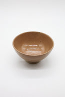 ONE KILN CERAMICS<br>RICE BOWL S / OF-C <br>reload店・大阪店 - ヴィンテージ SHARK ATTACK