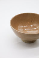 ONE KILN CERAMICS<br>RICE BOWL S / OF-C <br>reload店・大阪店 - ヴィンテージ SHARK ATTACK