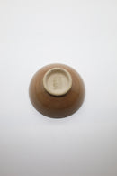 ONE KILN CERAMICS<br>RICE BOWL S / OF-C <br>reload店・大阪店 - ヴィンテージ SHARK ATTACK