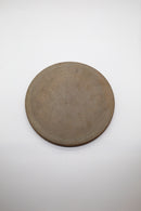 ONE KILN CERAMICS<br>FLAT PLATE M / RF-W <br>reload店・大阪店 - ヴィンテージ SHARK ATTACK