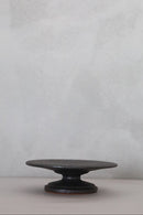 nakamurakenoshigoto <br>コンポート 小 赤土マンガン <br>reload店