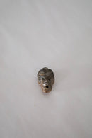 nakamurakenoshigoto <br>おじさんお香立て<br>reload店