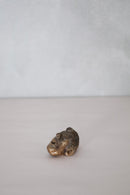 nakamurakenoshigoto <br>おじさんお香立て<br>reload店