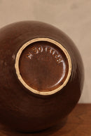 德国陶瓷花瓶复古<br>鲍勃的盒子