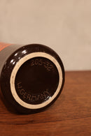 德国陶瓷花瓶复古<br>鲍勃的盒子