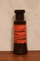 德国陶瓷花瓶复古<br>鲍勃的盒子