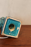 セラミック テーブルランプ<br>Denmark<br>reload店