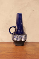 德国陶瓷花瓶复古<br>鲍勃的盒子