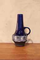 德国陶瓷花瓶复古<br>鲍勃的盒子